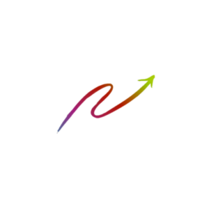 Rose Up Career Coaching logo