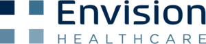 Envision Healthcare