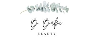 B Babe Beauty
