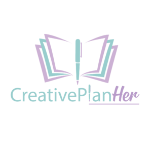 Creative Plan Her