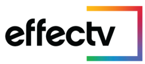 Effectv