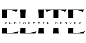 Elite Photo Booth