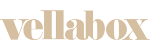 Vellabox